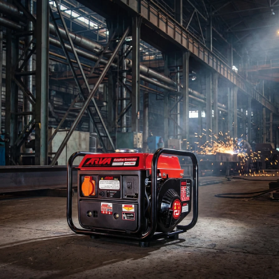 عملکرد موتور برق چگونه است؟